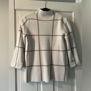 Tahari Sweater